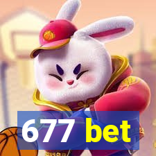 677 bet